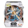 Perplexus Star Wars: The Mandalorian - Bola Laberinto 3D con 80 Obstáculos - 7