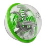 Perplexus Go Spiral - Bola Laberinto 3D - 2