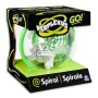 Perplexus Go Spiral - Bola Laberinto 3D - 1