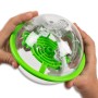 Perplexus Go Spiral - Bola Laberinto 3D - 3