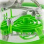Perplexus Go Spiral - Bola Laberinto 3D - 4