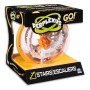 Perplexus Go Escaliers - Bola Laberinto 3D - 1