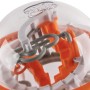 Perplexus Go Escaliers - Bola Laberinto 3D - 2
