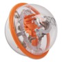 Perplexus Go Escaliers - Bola Laberinto 3D - 3