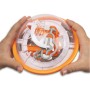 Perplexus Go Escaliers - Bola Laberinto 3D - 4