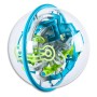 Perplexus Rebel - Bola Laberinto 3D con 70 Obstáculos - 2
