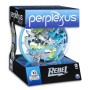 Perplexus Rebel - Bola Laberinto 3D con 70 Obstáculos - 1