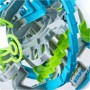 Perplexus Rebel - Bola Laberinto 3D con 70 Obstáculos - 3