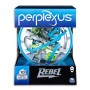 Perplexus Rebel - Bola Laberinto 3D con 70 Obstáculos - 6