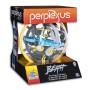 Perplexus Beast - Bola Laberinto 3D con 100 Obstáculos - 1
