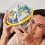 Perplexus Beast - Bola Laberinto 3D con 100 Obstáculos - 4