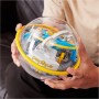 Perplexus Beast - Bola Laberinto 3D con 100 Obstáculos - 5