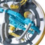 Perplexus Beast - Bola Laberinto 3D con 100 Obstáculos - 7