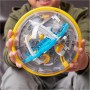 Perplexus Beast - Bola Laberinto 3D con 100 Obstáculos - 8