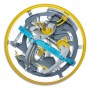 Perplexus Beast - Bola Laberinto 3D con 100 Obstáculos - 6