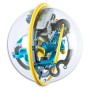 Perplexus Beast - Bola Laberinto 3D con 100 Obstáculos - 3