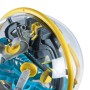 Perplexus Beast - Bola Laberinto 3D con 100 Obstáculos - 2
