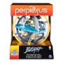 Perplexus Beast - Bola Laberinto 3D con 100 Obstáculos - 9