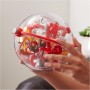 Perplexus Portal - Bola Laberinto 3D con 150 Obstáculos - 5