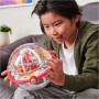 Perplexus Portal - Bola Laberinto 3D con 150 Obstáculos - 7