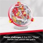 Perplexus Portal - Bola Laberinto 3D con 150 Obstáculos - 9