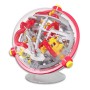 Perplexus Portal - Bola Laberinto 3D con 150 Obstáculos - 2