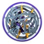 Perplexus Epic - Bola Laberinto 3D con 125 Obstáculos - 8