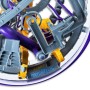Perplexus Epic - Bola Laberinto 3D con 125 Obstáculos - 3