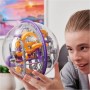 Perplexus Epic - Bola Laberinto 3D con 125 Obstáculos - 5