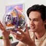 Perplexus Epic - Bola Laberinto 3D con 125 Obstáculos - 6