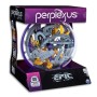 Perplexus Epic - Bola Laberinto 3D con 125 Obstáculos - 1