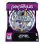 Perplexus Epic - Bola Laberinto 3D con 125 Obstáculos - 7