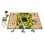 Jumanji - Juego de Mesa Spin Master - 2
