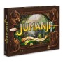 Jumanji - Juego de Mesa Spin Master - 1