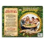 Jumanji - Juego de Mesa Spin Master - 3