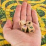 Jumanji - Juego de Mesa Spin Master - 6