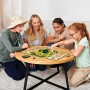 Jumanji - Juego de Mesa Spin Master - 5