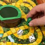 Jumanji - Juego de Mesa Spin Master - 4
