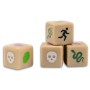 Jumanji - Juego de Mesa Spin Master - 7