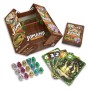 Jumanji - Juego de Cartas Spin Master - 2