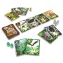 Jumanji - Juego de Cartas Spin Master - 3