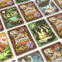 Jumanji - Juego de Cartas Spin Master - 4