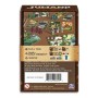 Jumanji - Juego de Cartas Spin Master - 5