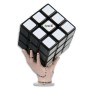 Rubik's Wednesday 3x3 (Escala de grises) Rubik's - 2