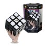 Rubik's Wednesday 3x3 (Escala de grises) Rubik's - 1