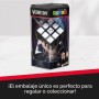 Rubik's Wednesday 3x3 (Escala de grises) Rubik's - 4