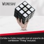 Rubik's Wednesday 3x3 (Escala de grises) Rubik's - 7