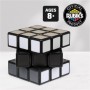 Rubik's Wednesday 3x3 (Escala de grises) Rubik's - 8