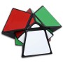 LanLan Skewb Nested Cube LanLan Cube - 2