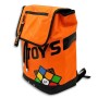 QiYi Forever - Mochila para Speedcubing Qiyi - 1